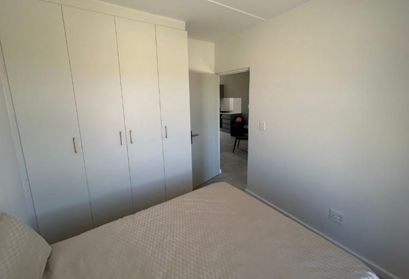 To Let 2 Bedroom Property for Rent in Rivergate Western Cape
